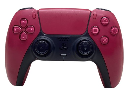 mando ps5 sony dualsense