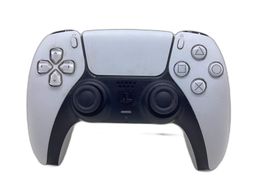 mando ps5 sony dualsense