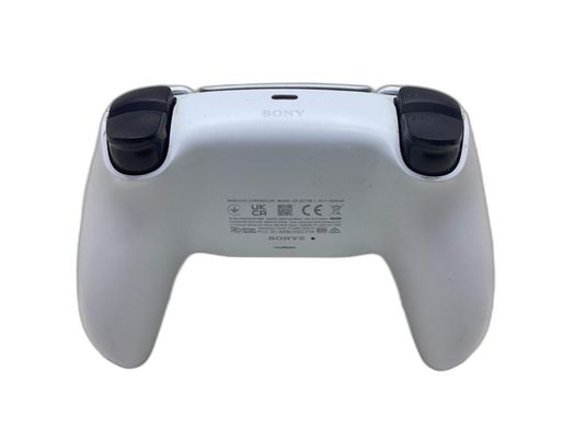 mando ps5 sony dualsense