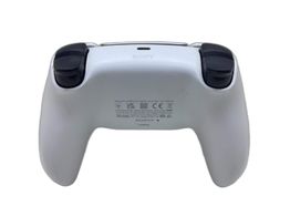 mando ps5 sony dualsense