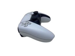 mando ps5 sony dualsense