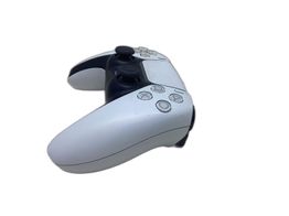 mando ps5 sony dualsense