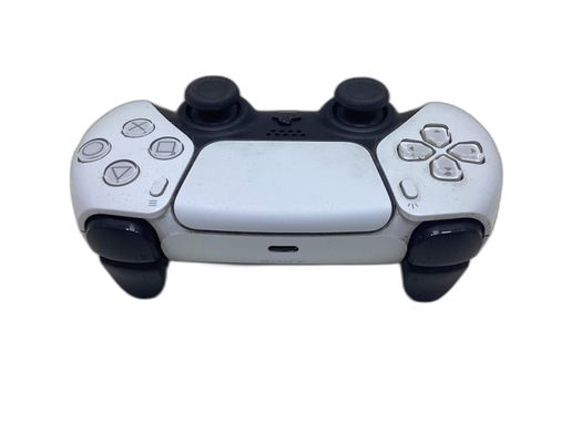 mando ps5 sony dualsense