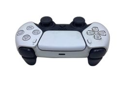 mando ps5 sony dualsense