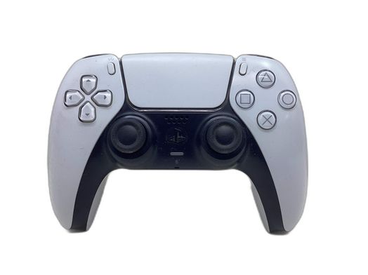 mando ps5 sony dualsense