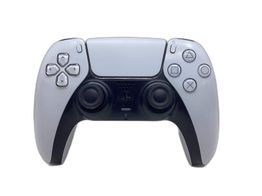 mando ps5 sony dualsense