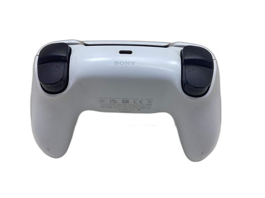 mando ps5 sony dualsense
