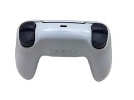 mando ps5 sony dualsense