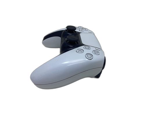 mando ps5 sony dualsense