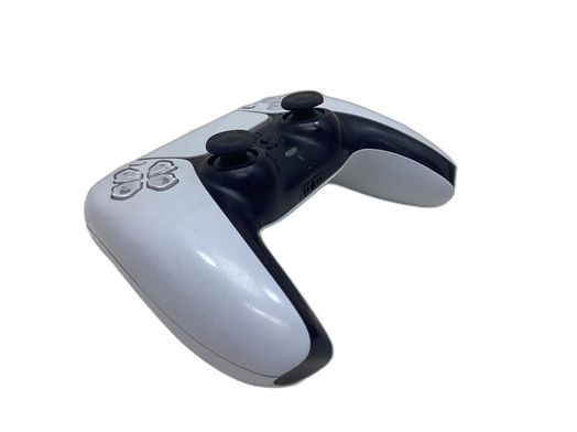 mando ps5 sony dualsense