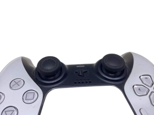 mando ps5 sony dualsense
