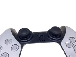 mando ps5 sony dualsense