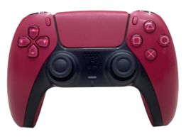 mando ps5 sony dualsense