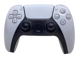 mando ps5 sony dualsense