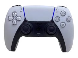 mando ps5 sony dualsense
