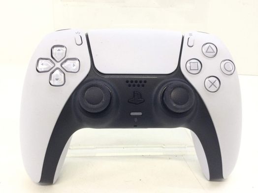 mando ps5 sony dualsense