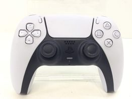 mando ps5 sony dualsense