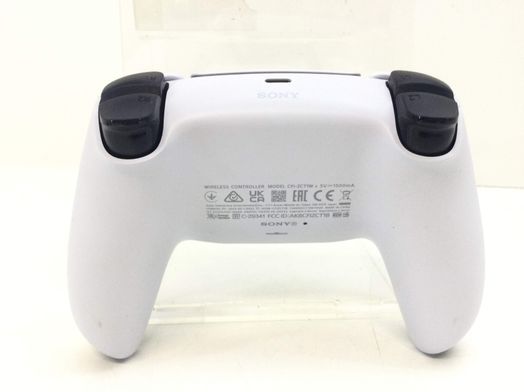 mando ps5 sony dualsense