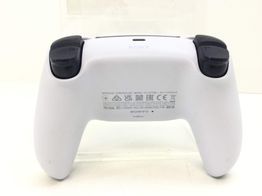 mando ps5 sony dualsense
