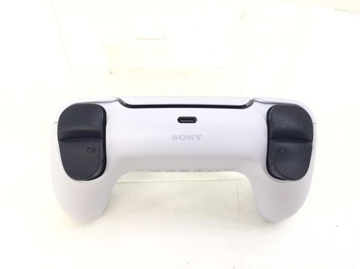 mando ps5 sony dualsense