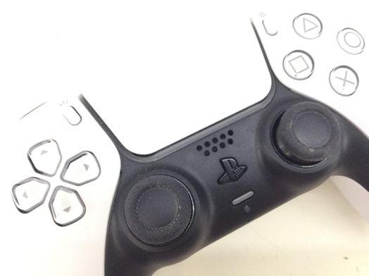 mando ps5 sony dualsense