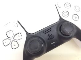 mando ps5 sony dualsense