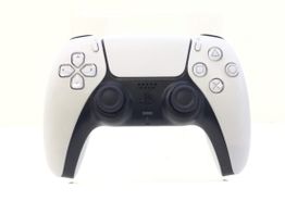 mando ps5 sony dualsense