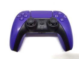 mando ps5 sony dualsense