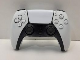mando ps5 sony dualsense