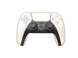 mando ps5 sony dualsense