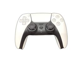 mando ps5 sony dualsense