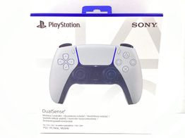 mando ps5 sony dualsense