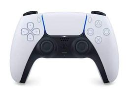 mando ps5 sony dualsense