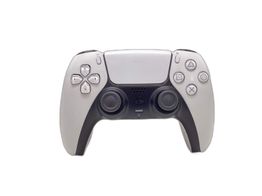 mando ps5 sony dualsense