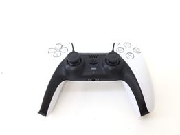 mando ps5 sony dualsense
