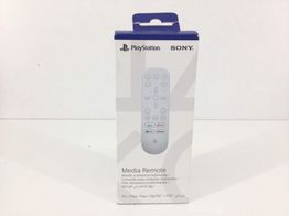 mando ps5 sony media remote