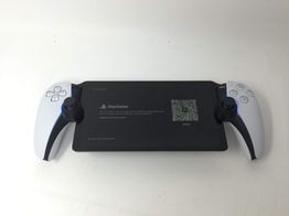 mando ps5 sony playstation portal