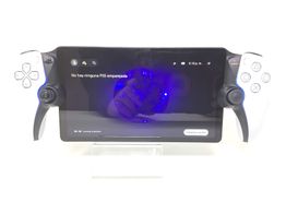mando ps5 sony portal