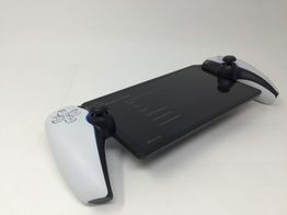 mando ps5 sony ps5 portal