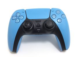 mando ps5 sony ps5