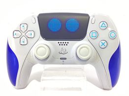 mando ps5 sony zct1w