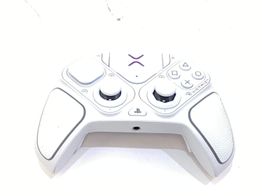 mando ps5 turtle beach pro bfg reloaded