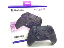 mando ps5 victrix pro bfg