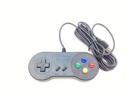 comando snes exabyte ex-su30