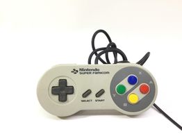mando snes nintendo mando mando snes nintendo mando