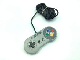 mando snes nintendo snsp-005