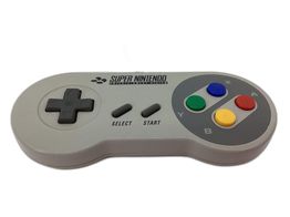 mando snes nintendo snsp-005 mando snes nintendo snsp-005