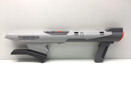 comando snes nintendo snsp-013