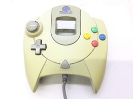 mando snes sega hkt-7700