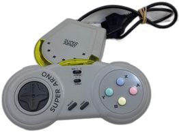 comando snes super arno mando snes compatible